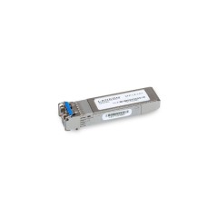 Lancom Systems SFP-LX-LC1 (Bulk 10) - SFP-moduler
